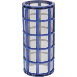 wklad-filtra-50-mesh-niebieski-arag-145x320-mm-3