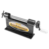 trymer-do-skracania-lusek-lyman-waga-z-opakowaniem-0-15-kg