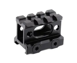 podwyzszenie-montazu-leapers-mt-rsx1s-40x302-mm