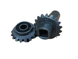 kola-przekladni-napedu-sekcji-maschio-g22270389r