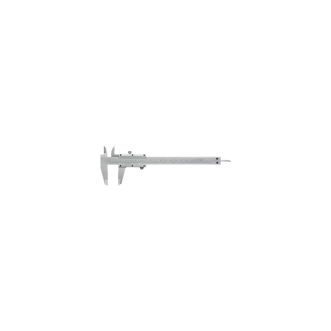 suwmiarka-analogowa-topex-150-mm