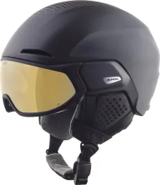 kask-narciarski-alpina-visor-alto-q-lite-black-matt-gold-mirror-r-55-59cm