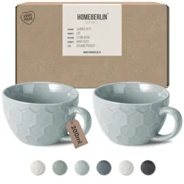 filizanka-homeberlin-kamionka-200-ml