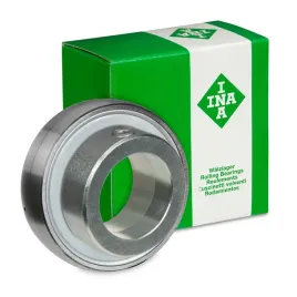 lozysko-samonastawne-grae-30-npp-b-ina-30x62x357