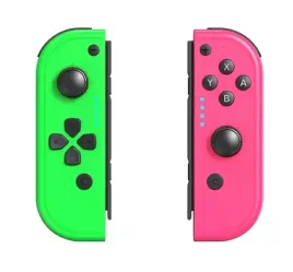 pad-przewodowy-do-konsoli-nintendo-switch-wielokolorowy