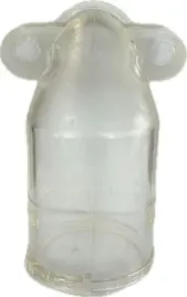 zbiornik-oleju-pompy-comet-bp110-bp135-bp105k-bp125k