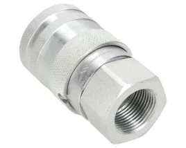 szybkozlacze-hydrauliczne-gniazdo-g1-bsp-gwint-wewetrzny-warynski