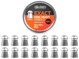 sruty-jsb-exact-king-heavy-ii-061-070-300-szt