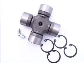 polfarmer-pfk2775-krzyzak-walu