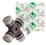 krzyzak-walu-2702x7490-plofarmer-pfk2775-waga-z-opakowaniem-0-5-kg-producent-czesci-polfarmer