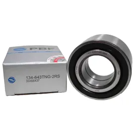 lozysko-134-643-2rs-piasty-talerzowki-agro-masz-oryginal-polski-krasnik