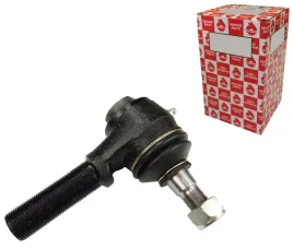 przegub-kulowy-krotki-lewy-koncowka-drazka-ursus-385-904-1224-zetor-16245