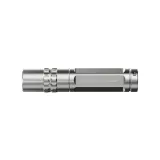 latarka-miniaturowa-fenix-100-lm-led