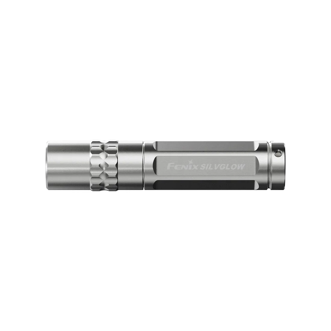 latarka-miniaturowa-fenix-100-lm-led