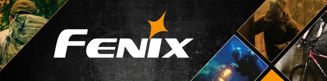 latarka-miniaturowa-fenix-100-lm-led