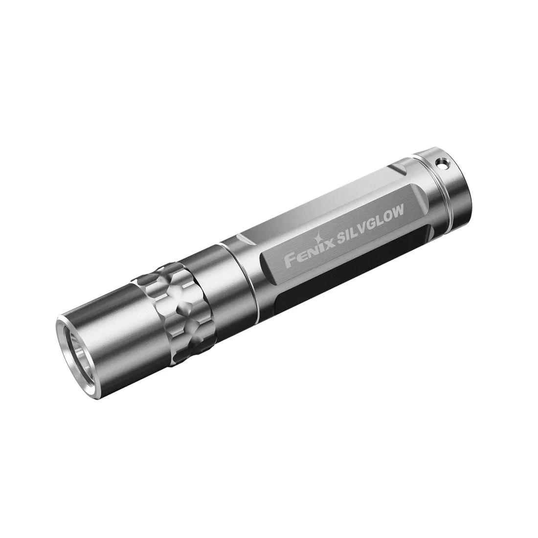 latarka-miniaturowa-fenix-100-lm-led