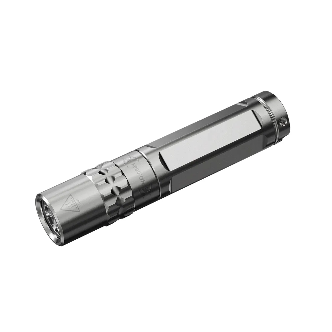 latarka-miniaturowa-fenix-100-lm-led