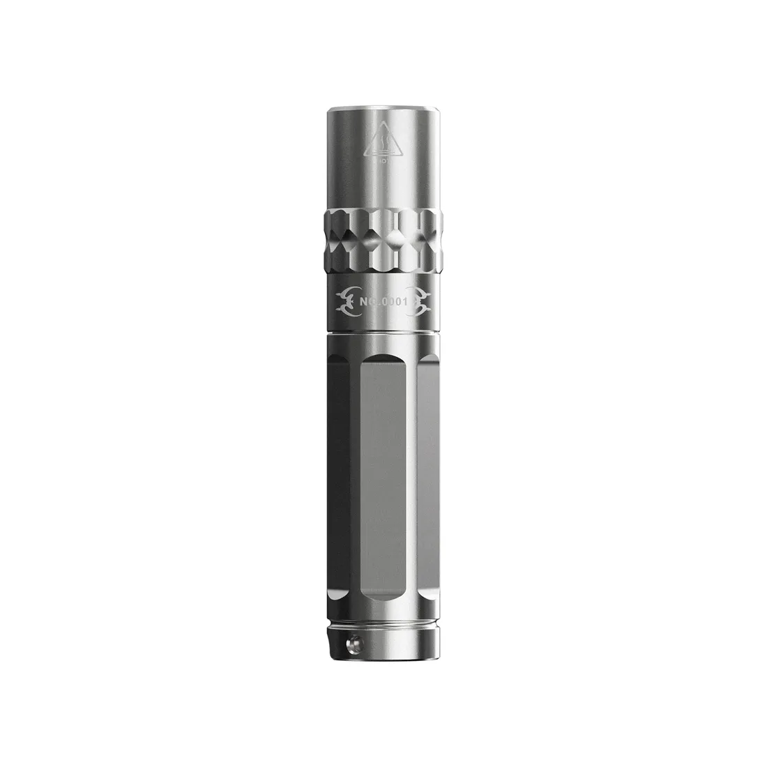 latarka-miniaturowa-fenix-100-lm-led