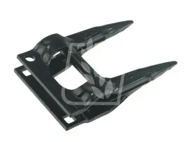 bagnet-podwojny-blaszany-schumacher-410100001-org