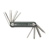 blackburn-grid8-wielofunkcyjne