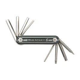 blackburn-grid8-wielofunkcyjne