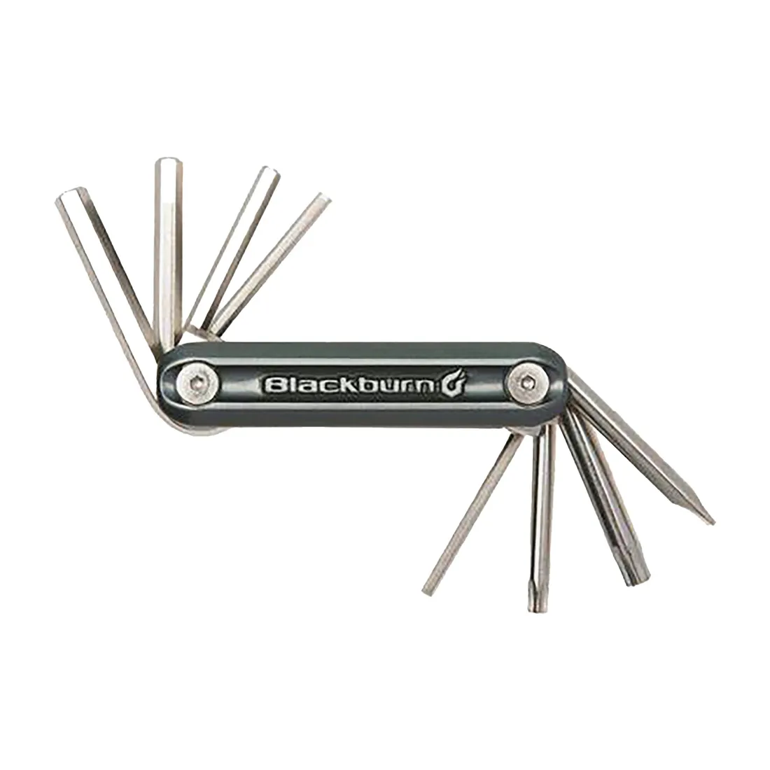 blackburn-grid8-wielofunkcyjne-marka-blackburn