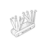 blackburn-grid8-wielofunkcyjne-waga-z-opakowaniem-0-11-kg