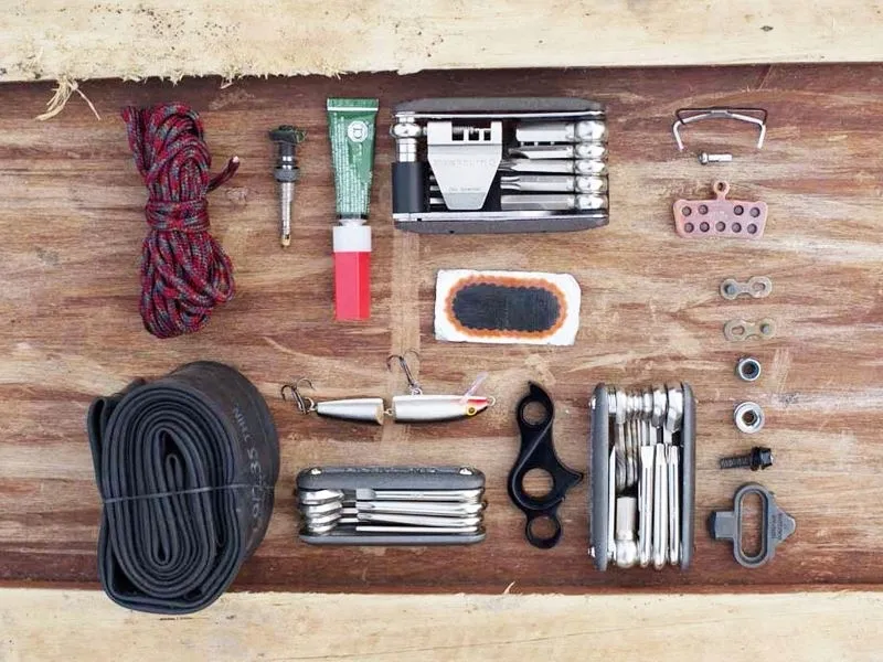 blackburn-grid8-wielofunkcyjne