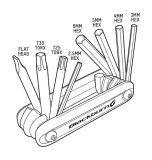 blackburn-grid8-wielofunkcyjne-liczba-sztuk-w-zestawie-1