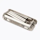 blackburn-grid8-wielofunkcyjne-kod-producenta-bbn-7068159