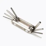 blackburn-grid8-wielofunkcyjne-marka-blackburn-waga-z-opakowaniem-0-11-kg