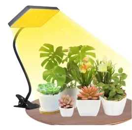 panel-led-grow-do-uprawy-roslin-fecida-25-w