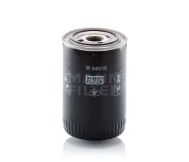 mann-filter-w-940-18