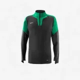 bluza-kipsta-czarny-m-r