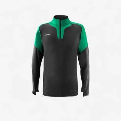 bluza-kipsta-czarny-m-r