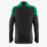 bluza-do-pilki-noznej-kipsta-viralto-club-na-krotki-suwak-marka-kipsta