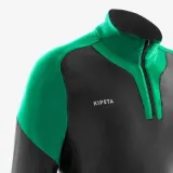 bluza-do-pilki-noznej-kipsta-viralto-club-na-krotki-suwak-rozmiar-m