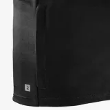 bluza-do-pilki-noznej-kipsta-viralto-club-na-krotki-suwak-plec-produkt-uniseks