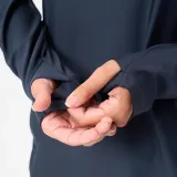 bluza-do-pilki-noznej-kipsta-viralto-club-na-krotki-suwak-kolor-czarny