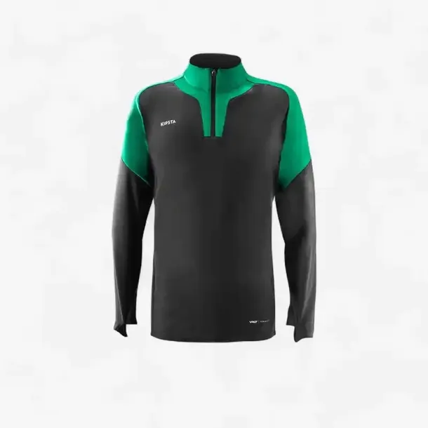 bluza-do-pilki-noznej-kipsta-viralto-club-na-krotki-suwak-rodzaj-bez-kaptura