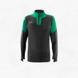 bluza-do-pilki-noznej-kipsta-viralto-club-na-krotki-suwak-rodzaj-bez-kaptura