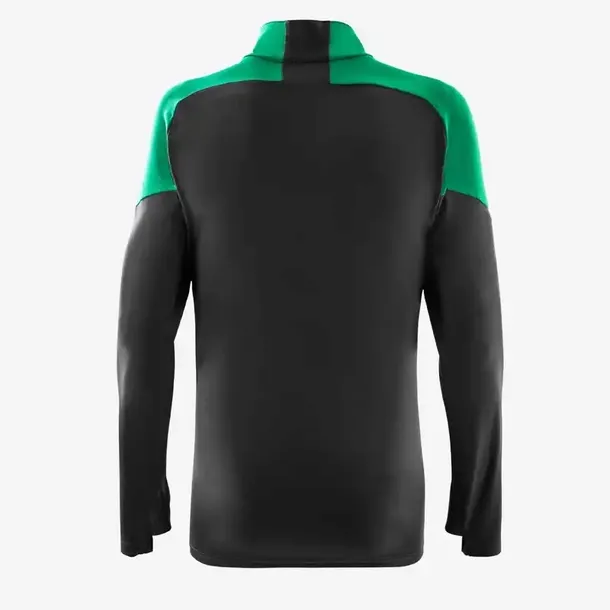 bluza-do-pilki-noznej-kipsta-viralto-club-na-krotki-suwak-typ-na-co-dzien