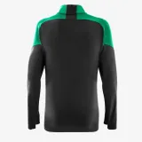 bluza-do-pilki-noznej-kipsta-viralto-club-na-krotki-suwak-typ-na-co-dzien