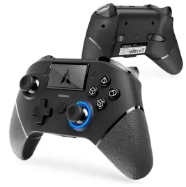 auroce-asym1-kontroler-pad-do-gier-ps4