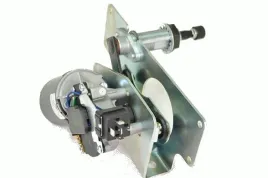 silniczek-silnik-wycieraczki-mtz-82-820-pronar-typ-12v-192090010