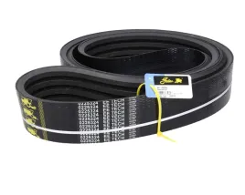 pas-klinowy-4hbx3725-john-deere-z33790-gates-agri