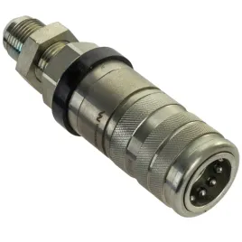 szybkozlacze-zrywalne-long-7-8-unf-zew-warynski