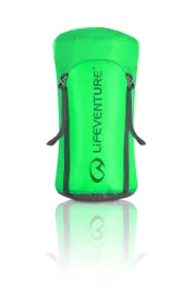 worek-kompresyjny-lifeventure-ultralight-compression-sack-15l
