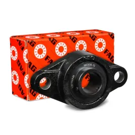 lozysko-samonastawne-fag-ucfl-204-black-series-fag-20-x-0-mm