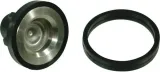 zestaw-zaworu-comet-265-305